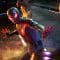 Marvels Spider Man Miles Morales