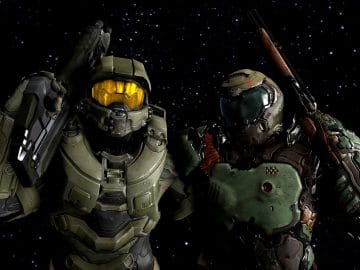 Rachat Bethesda Microsoft 2020
