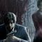 Resident Evil Infinite Darkness arrive en série d&rsquo;animation sur Netflix