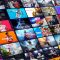 La date d&rsquo;arrivée du catalogue de jeux EA Play est maintenant connue