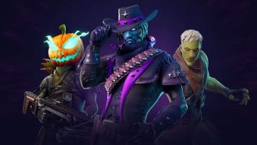 Chaque année epic games effraie les joueurs avec ses packs de skins monstrueux