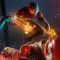 Spider Man Miles Morales Ps5 Gameplay