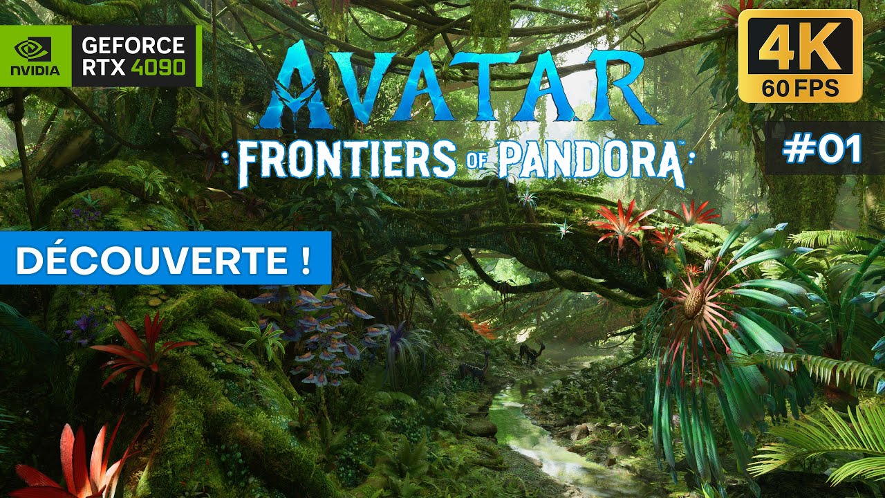 Preload Image