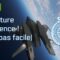 #01 Let’s Play FR STAR CITIZEN : L’aventure spatiale commence en 2024 pour moi ! 👨🏼🚀🚀 PC 4K 60 FPS
