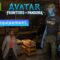#02 Gameplay FR Avatar Frontiers of Pandora – 4k 60FPS – Je chope mon premier équipement !