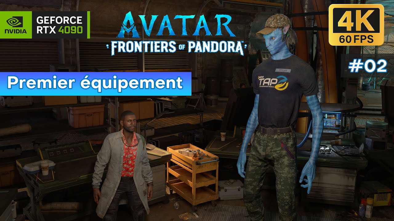 Preload Image