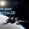 #02 Lets Play FR STAR CITIZEN  : Je suis toujours un jeune padawan du pilotage mais je progresse !