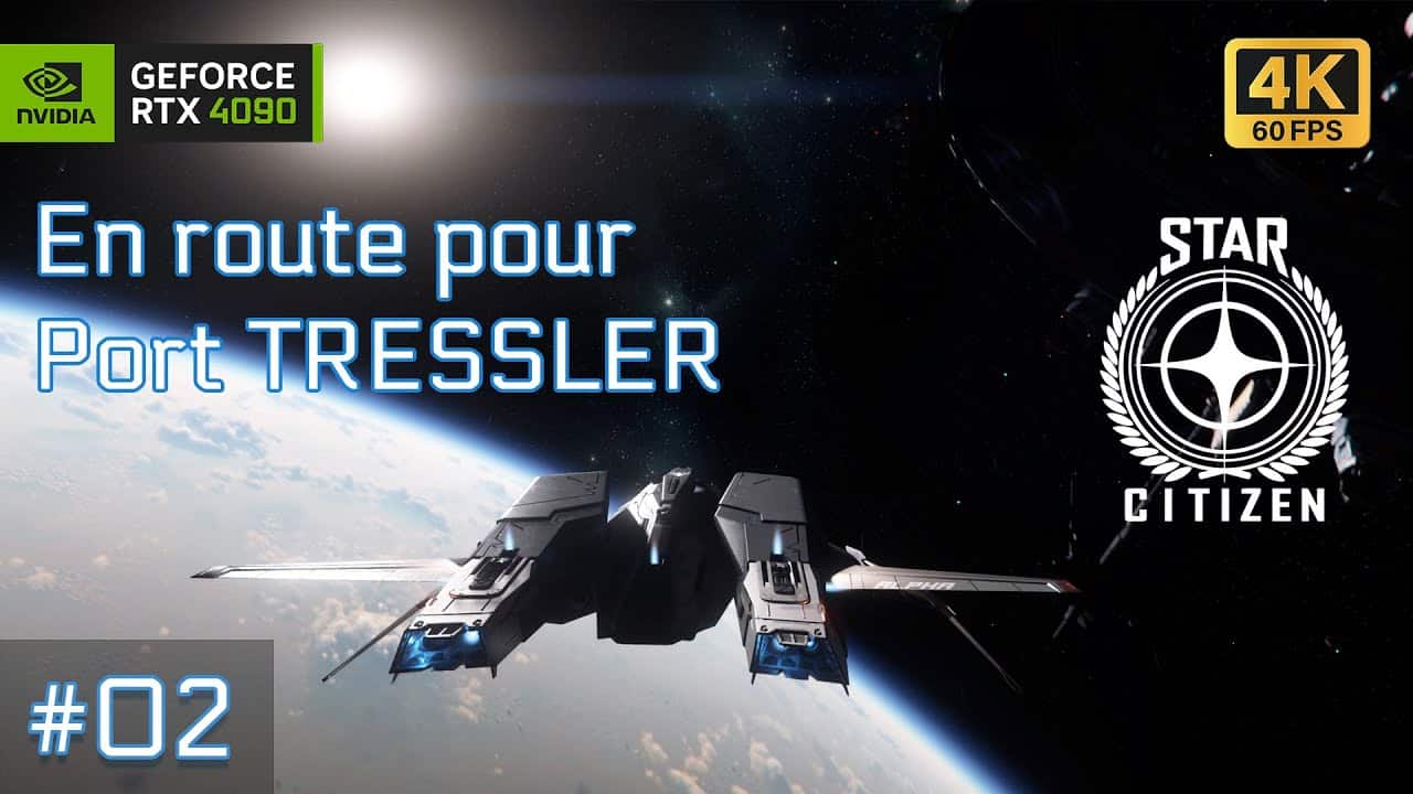 Preload Image