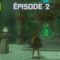 #02 ZELDA TOK , ÉPISODE 2 : MON PREMIER SANTUAIRE ! YUZU ATOMISE LA SWITCH C&rsquo;EST TROP BEAU 💪