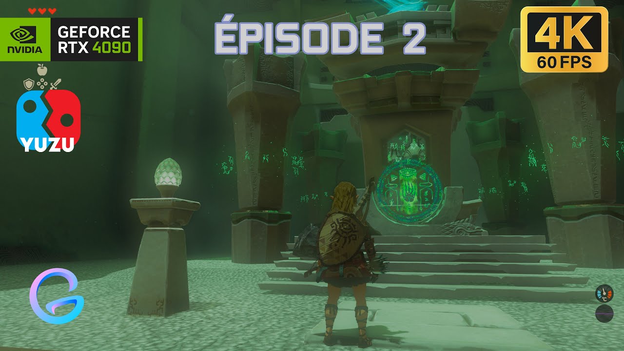 Preload Image