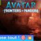 #03 Let&rsquo;s Play Avatar Frontiers of Pandora : C&rsquo;est si bon de tout faire péter ! Gameplay FR RTX 4090