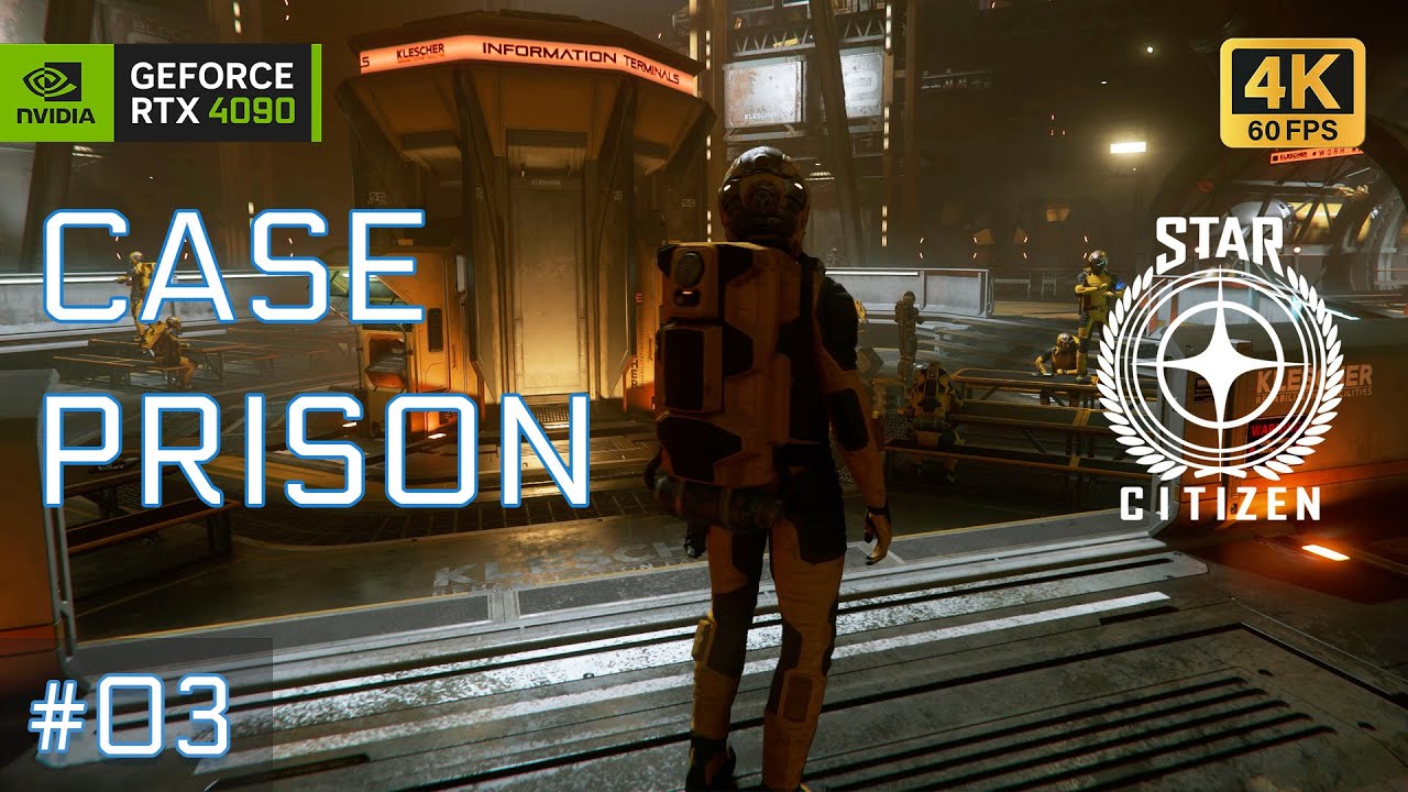 Preload Image