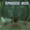 #03 Let&rsquo;s  Play Fr Zelda Tears of the Kingdom – RTX 4090 – Écran ultra large – L&rsquo;aventure continue !