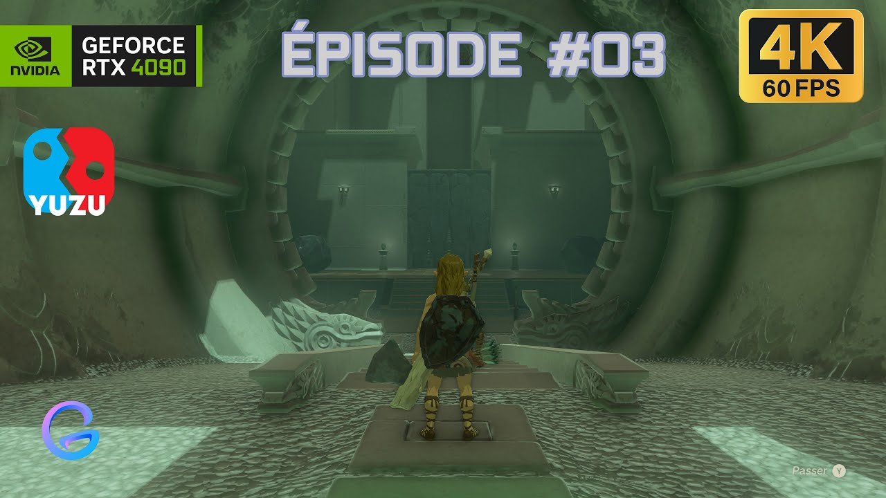 Preload Image