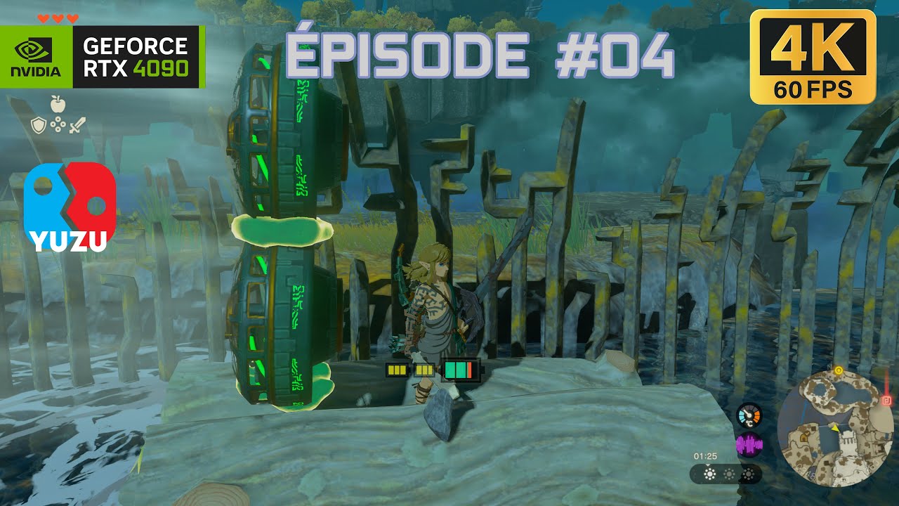Preload Image