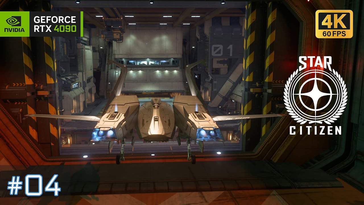 Preload Image