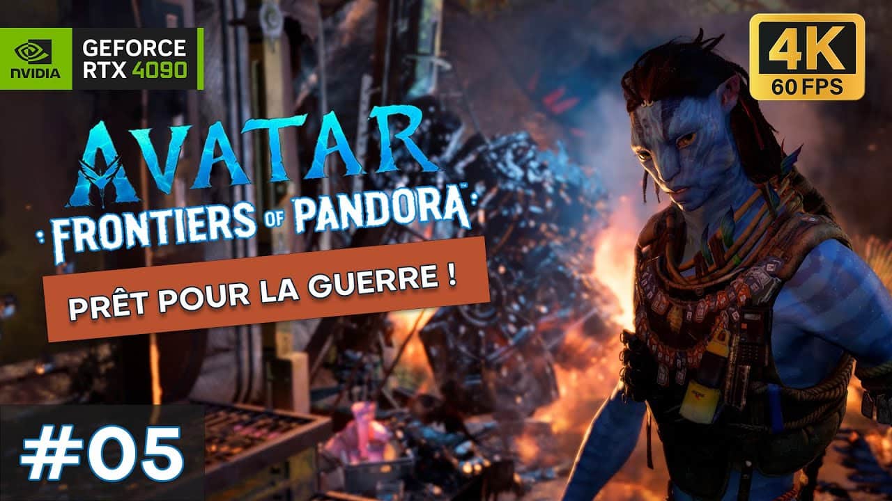 Preload Image