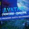 #06 ma première quête secondaire ! avatar fop – gameplay commenté fr pc ultra rtx 4090