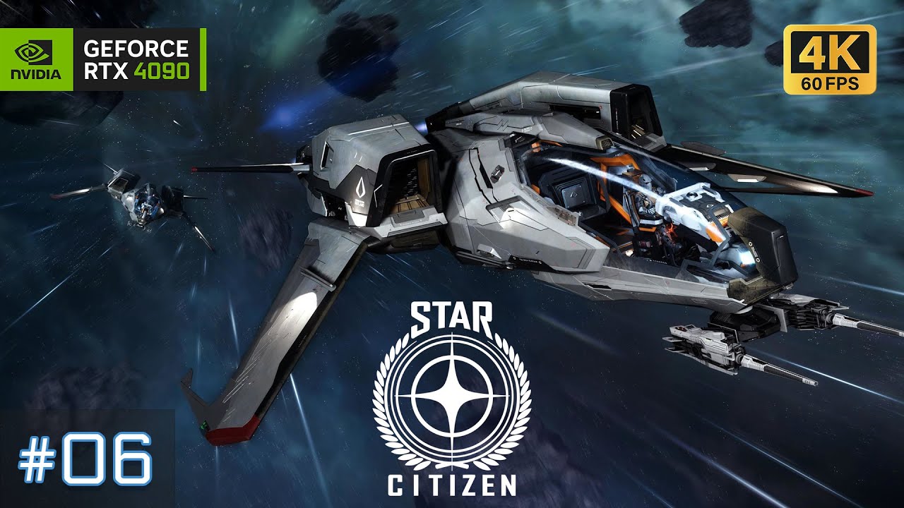 Preload Image