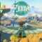 #07 Mes premiers pas en planeur – Lets play FR The Legend of Zelda Tears of the Kingdom – Emulateur