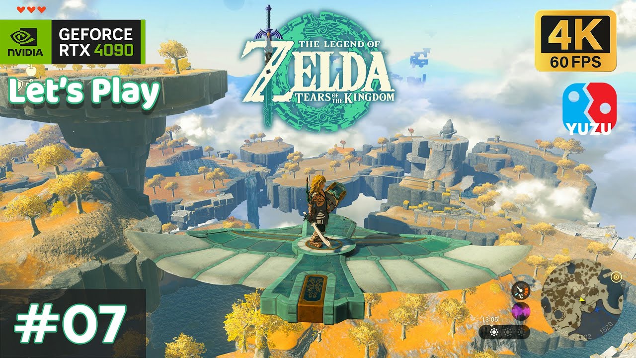 Preload Image