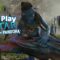 #08 AVATAR FRONTIERS OF PANDORA / Let&rsquo;s Play FR / J&rsquo;avance dans l&rsquo;histoire principale