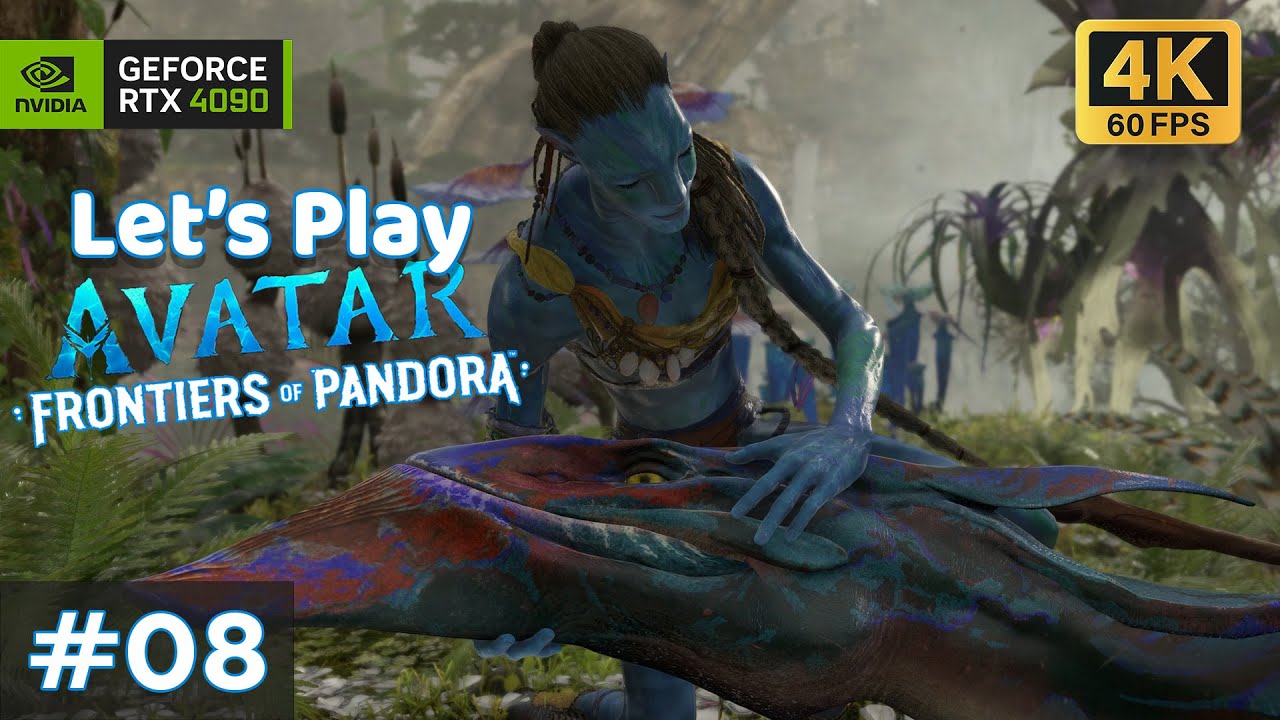 Preload Image