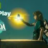 #08 lets play zelda tok : zelda est vivante ??? gameplay commenté en français – jeu en 3840 x 2160