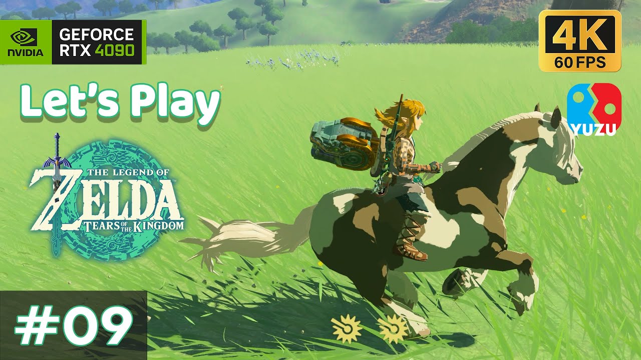 Preload Image