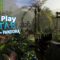 #09 Suite Let&rsquo;s Play de l&rsquo;open-world AVATAR FRONTIERS OF PANDORA : Je m&rsquo;éclate à explorer la jungle