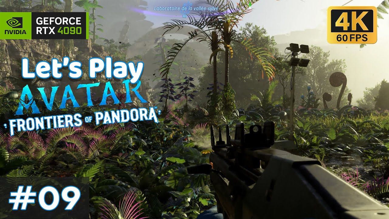 Preload Image