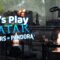 #10 lets play avatar : la rda souffre, je dÉtruit les avants postes dextraction miniÈre