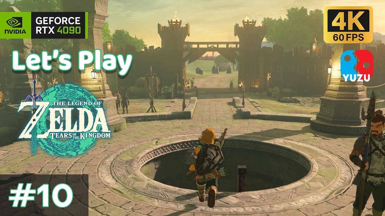 Preload Image