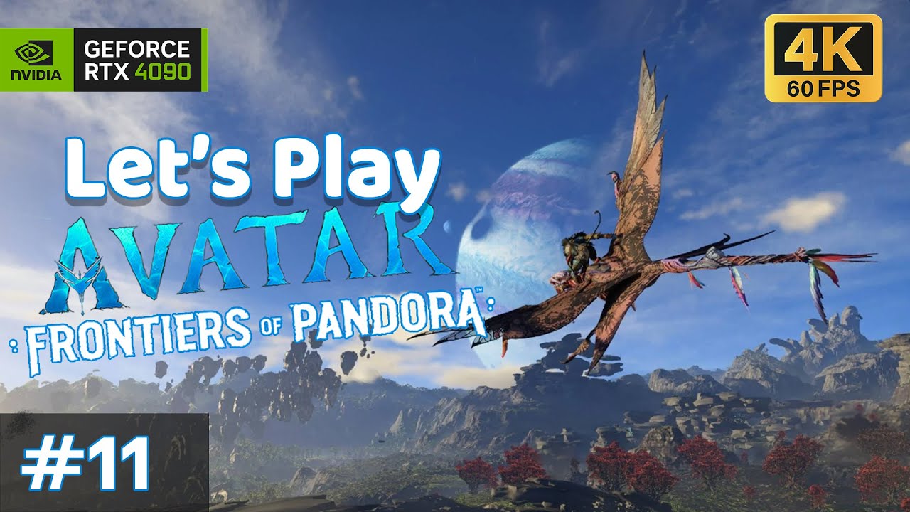 Preload Image