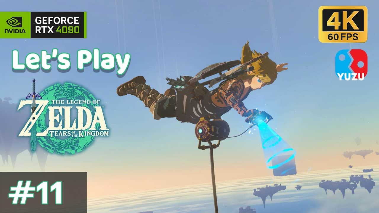 Preload Image