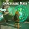 #12 Comment progresser dans Zelda en 2024 ? Suivez le guide ! J&rsquo;explore les plaines d&rsquo;Hyrule