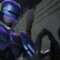 boss final robocop rogue city – fin du jeu – gameplay 4k – rtx 4090