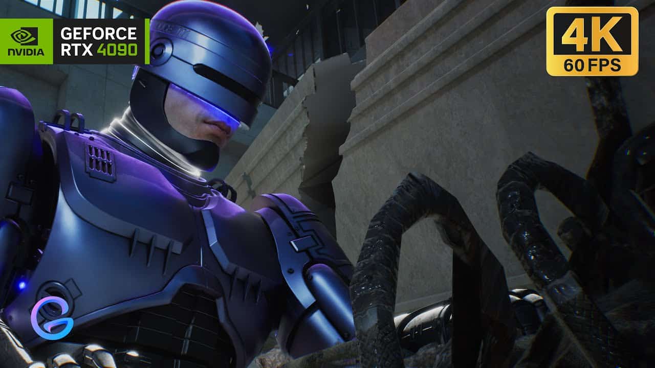 Preload Image