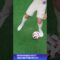Cristiano Ronaldo investit 40 millions d’euros dans ufl le concurrent de Fifa et PES