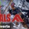 DÉCOUVERTE THE FINALS : Le concurrent free-to-play de Call of Duty Warzone vaut-il le coup ?
