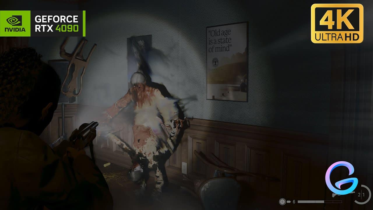 Preload Image