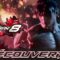 Gameplay FR TEKKEN 8 : La claque visuelle sous Unreal Engine 5 !  RTX 4090/4K/60 FPS
