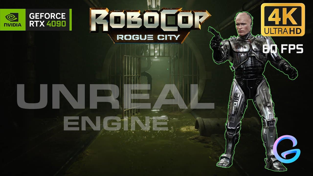 Preload Image