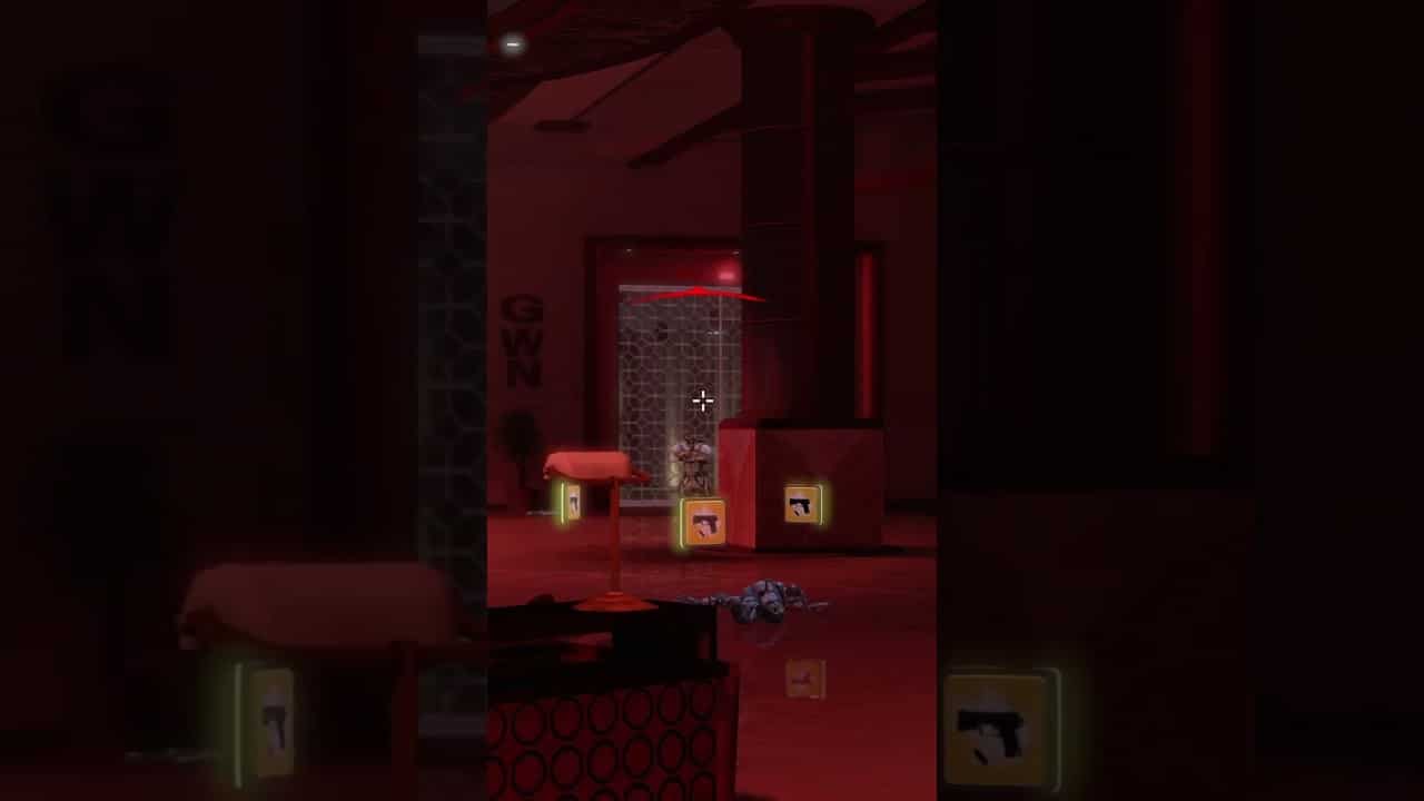 Preload Image