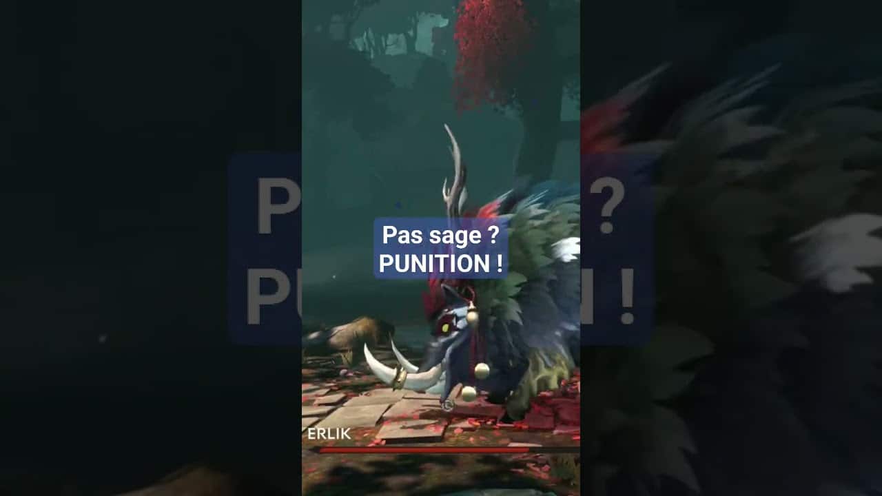Preload Image