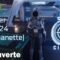Je débute STAR CITIZEN en 2024 et à la MANETTE ! Let&rsquo;s Play FR de la version 3.20 stable sur PC 4k