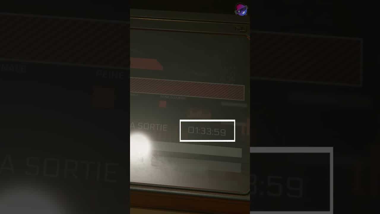 Preload Image