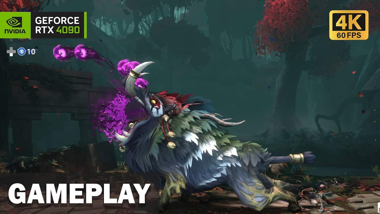 Preload Image