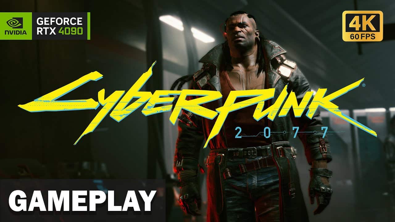 Preload Image