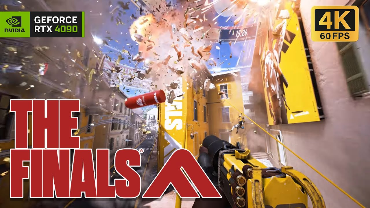 Preload Image